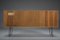 Sideboard from WK Möbel, 1960s 13