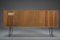 Sideboard from WK Möbel, 1960s, Image 13