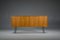 Sideboard from WK Möbel, 1960s, Image 1