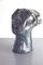 Adriano Tuninetto, Expressionist Female Sculpture, 1960s, Terracotta, Image 13