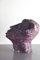 Adriano Tuninetto, Sculpture of Head, 1960s, Terracotta, Image 4