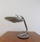 520 C Table Lamp from Fase Madrid, 1960s 2