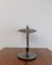 520 C Table Lamp from Fase Madrid, 1960s 10