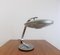 Lampe de Bureau Fasen 520 C de Fase Madrid, 1960s 9