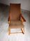 Rocking Chair from Ton, 1940s 3