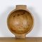 Hungarian Handmade Wooden Dough Bowl, 1900s, Image 6