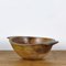 Hungarian Handmade Wooden Dough Bowl, 1900s, Image 2