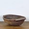 Hungarian Handmade Wooden Dough Bowl, Early 1900s 2