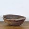 Hungarian Handmade Wooden Dough Bowl, Early 1900s, Image 2
