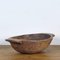Hungarian Handmade Wooden Dough Bowl, Early 1900s, Image 1