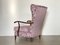 Armchair in the style of Paolo Buffa, 1960s 6