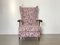 Armchair in the style of Paolo Buffa, 1960s 3