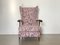 Fauteuil dans le style de Paolo Buffa, 1960s 3