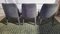 Vintage Chairs by Antonio Citterio for B&B Italia, 2000s, Set of 3, Image 3