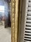 Espejo dorado estilo Luis XVI, Imagen 10
