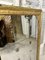 Goldener Spiegel im Louis XVI-Stil 4