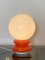 Table Lamp in the style of Carlo Nason, 1970s, Image 8