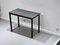 Cansado Console Table by Charlotte Perriand, 1954, Image 11