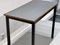 Cansado Console Table by Charlotte Perriand, 1954, Image 6