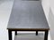 Cansado Console Table by Charlotte Perriand, 1954, Image 10