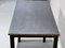 Table Console Cansado par Charlotte Perriand, 1954 10