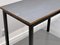 Cansado Console Table by Charlotte Perriand, 1954 9