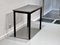 Cansado Console Table by Charlotte Perriand, 1954 2