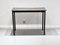 Cansado Console Table by Charlotte Perriand, 1954 7