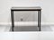 Cansado Console Table by Charlotte Perriand, 1954, Image 7