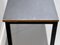 Cansado Console Table by Charlotte Perriand, 1954, Image 3