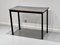 Cansado Console Table by Charlotte Perriand, 1954, Image 1