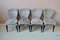 Dain Chairs, Set of 4, Image 3