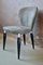 Dain Chairs, Set of 4, Image 7