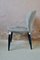 Dain Chairs, Set of 4, Image 5