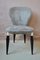 Dain Chairs, Set of 4, Image 11