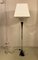Vintage Floor Lamp by A. Tonello and A. Montagna Grillo, 1970s 1