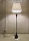 Lampadaire Vintage par A. Tonello et A. Montagna Grillo, 1970s 6