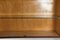 Mid-Century Wandschrank von Vittorio, 1950er 2