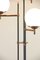 Floor Lamp from Stilux Milano, 1950s 6