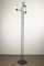 Floor Lamp from Stilux Milano, 1950s, Image 1