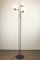 Lámpara de pie de Stilux Milano, años 50, Imagen 5