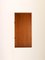 Small Scandinavian Chest of Drawers in Teak, 1960s, Image 12