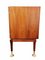 Credenza vintage in palissandro di A. Patijn per Fristho Franeker, anni '60, Immagine 5