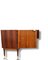 Credenza vintage in palissandro di A. Patijn per Fristho Franeker, anni '60, Immagine 15