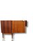 Vintage Rosewood Sideboard by A. Patijn for Fristho Franeker, 1960s 15