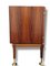Vintage Rosewood Sideboard by A. Patijn for Fristho Franeker, 1960s 6
