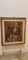 Emilio Notte, El jugador ciego, años 70, óleo sobre lienzo, enmarcado, Imagen 7