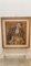 Emilio Notte, El jugador ciego, años 70, óleo sobre lienzo, enmarcado, Imagen 5