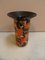 Vintage Vase von Rosenthal, 1960er 4