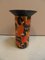 Vintage Vase von Rosenthal, 1960er 3